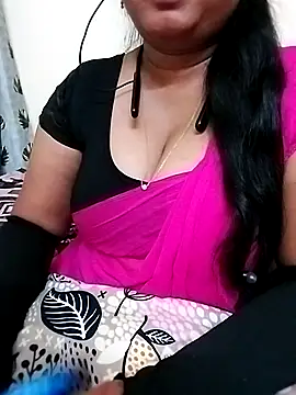 Palkova12 online show from 15, 4, 2026