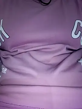 khusi  sharma2004 online show from 15, 12, 2025