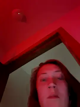 Snapshot of dixielover1229 chatting on 14, 12, 2025 dixielover1229 online show from 14, 12, 2025