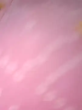 teena-11 online show from 14, 3, 2026