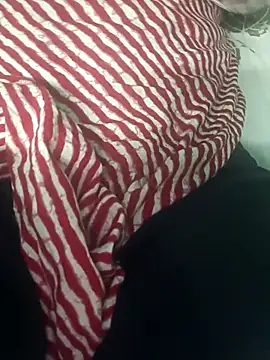 teena-11 online show from 28, 3, 2026