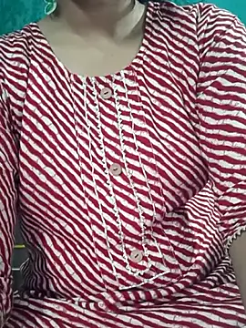 teena-11 online show from 31, 3, 2026