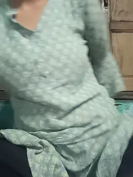 teena-11 online show from 2, 4, 2026