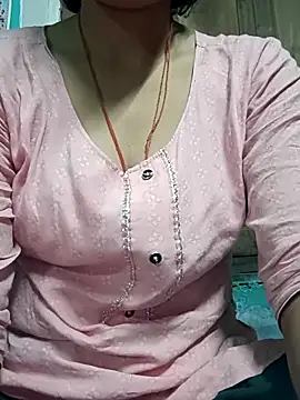 teena-11 online show from 30, 5, 2026