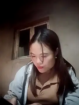 Snapshot of Salaal08 chatting on 15, 12, 2025 Salaal08 online show from 15, 12, 2025