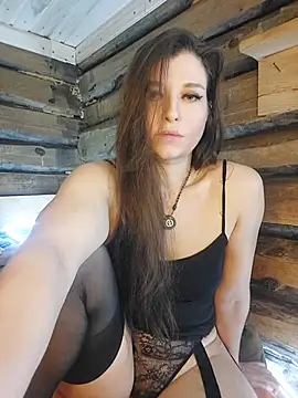 Darina1991 online show from 31, 5, 2026