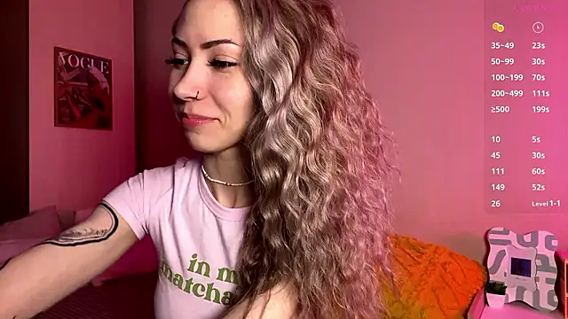 sun under skyy online show from 27, 3, 2026