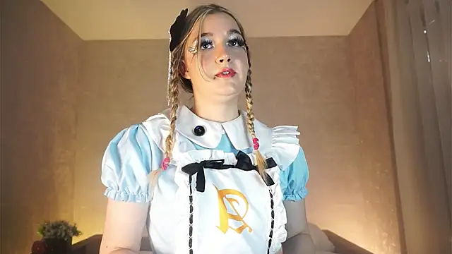 Snapshot of AlessandraPatel chatting on 16, 12, 2025 AlessandraPatel online show from 16, 12, 2025