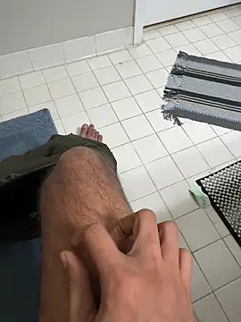 Snapshot of rohitgun023 chatting on 13, 12, 2025 rohitgun023 online show from 13, 12, 2025