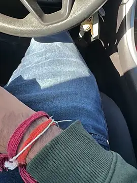 Snapshot of rohitgun023 chatting on 17, 12, 2025 rohitgun023 online show from 17, 12, 2025