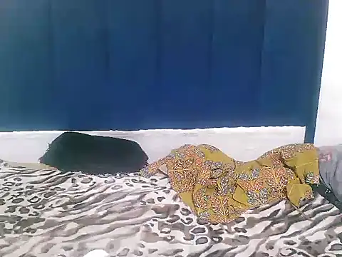 slendercupid online show from 8, 2, 2026