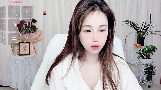 Darkn0t online show from 26, 3, 2026