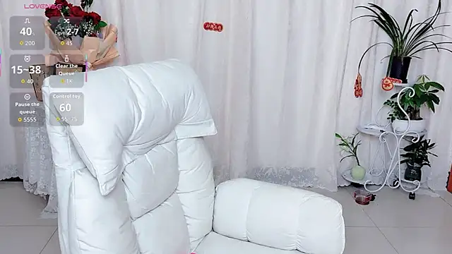 Darkn0t online show from 8, 4, 2026