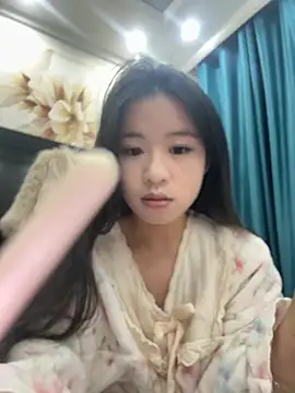 Kawaii-P online show from 7, 2, 2026