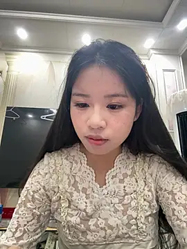 Kawaii-P online show from 23, 2, 2026
