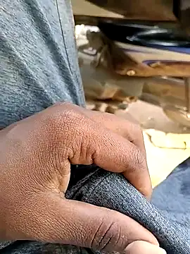 Snapshot of loki-king-143 chatting on 26, 2, 2026 loki-king-143 online show from 26, 2, 2026