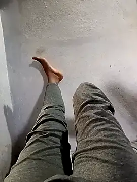 loki-king-143 online show from 2, 3, 2026