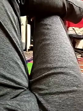 loki-king-143 online show from 14, 3, 2026