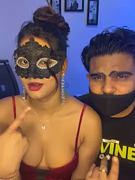 Cutie Seema online show from 31, 1, 2026