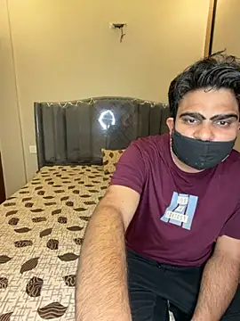 Cutie Seema online show from 5, 4, 2026