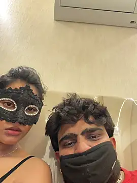 Cutie Seema online show from 21, 4, 2026