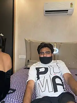 Cutie Seema online show from 25, 6, 2026