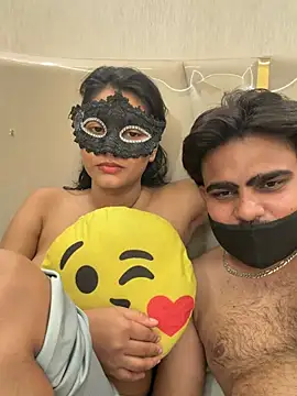 Cutie Seema online show from 28, 6, 2026