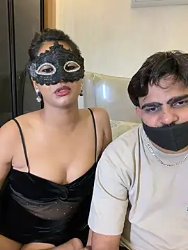 Cutie Seema online show from 12, 7, 2026