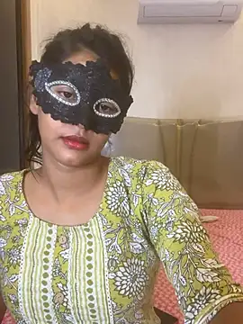 Cutie Seema online show from 21, 7, 2026