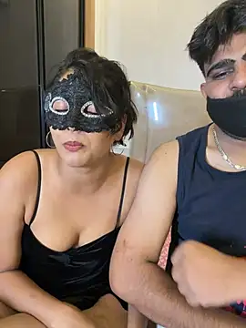 Cutie Seema online show from 22, 7, 2026