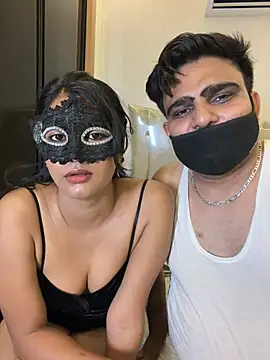Cutie Seema online show from 5, 8, 2026
