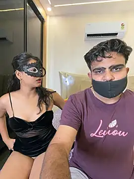 Cutie Seema online show from 7, 8, 2026
