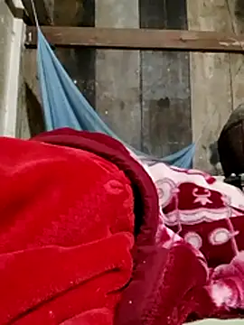  CTMay 77 online show from 4, 3, 2026