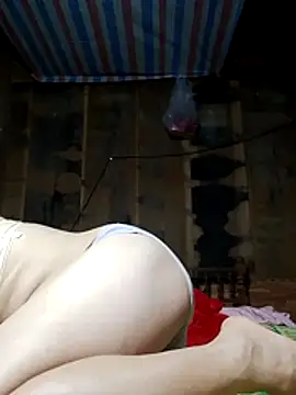  CTMay 77 online show from 11, 3, 2026