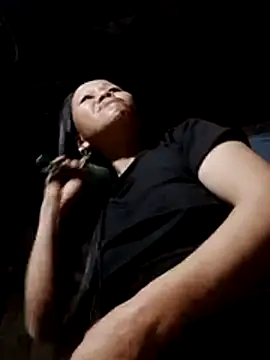  CTMay 77 online show from 12, 3, 2026