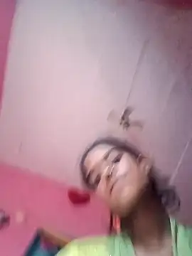 Reshma cute34 online show from 20, 12, 2025