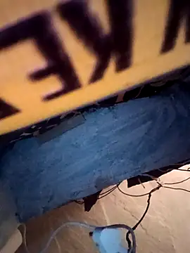 Reshma cute34 online show from 22, 12, 2025