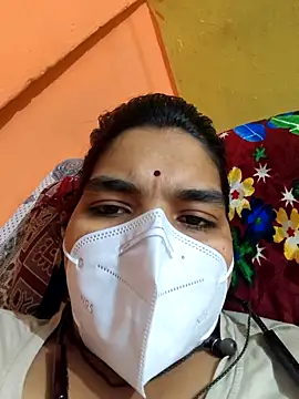 Snapshot of Big_krishna44A chatting on 16, 12, 2025 Big krishna44A online show from 16, 12, 2025