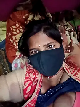 Sundar kanyaa online show from 16, 12, 2025