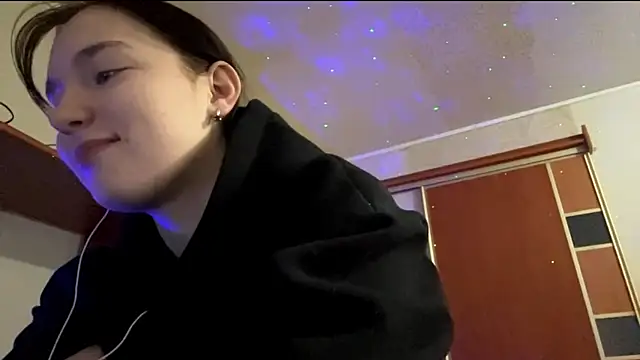 AnalisaFallows online show from 11, 1, 2026