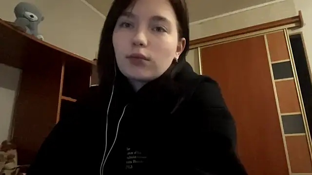 AnalisaFallows online show from 13, 1, 2026