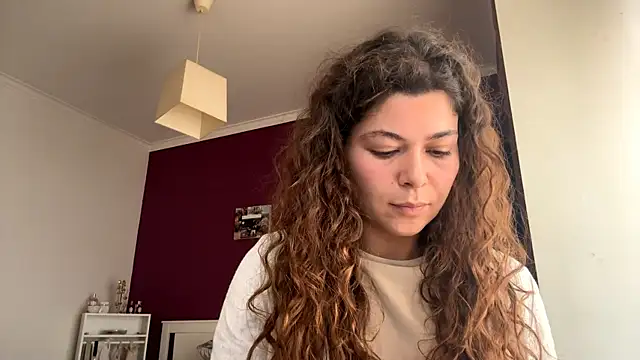 AdrienParviainen online show from 14, 12, 2025