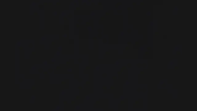 Snapshot of PeacchyPawss chatting on 27, 4, 2026 PeacchyPawss online show from 27, 4, 2026