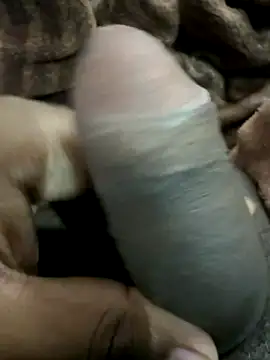 Snapshot of blackjerking chatting on 14, 12, 2025 blackjerking online show from 14, 12, 2025