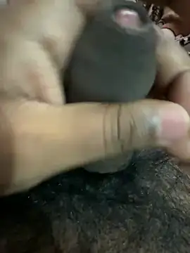 blackjerking online show from 18, 2, 2026