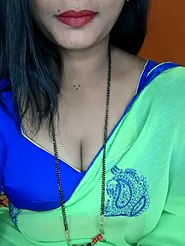 Snapshot of Rachu_love chatting on 15, 12, 2025 Rachu love online show from 15, 12, 2025