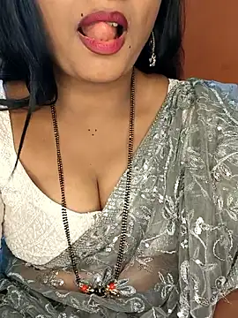 Rachu love online show from 5, 2, 2026