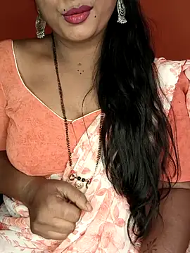 Rachu love online show from 14, 2, 2026