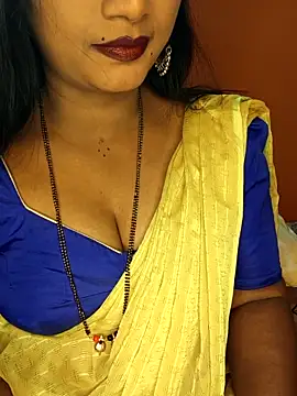 Rachu love online show from 8, 3, 2026