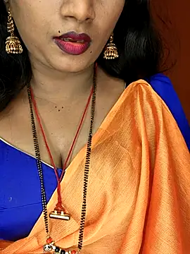 Rachu love online show from 20, 5, 2026